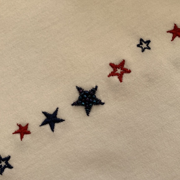 Talbots knit Top - Picture 7 of 9